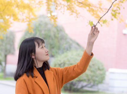 大数据时代彩票还需要图片